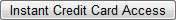 instant access