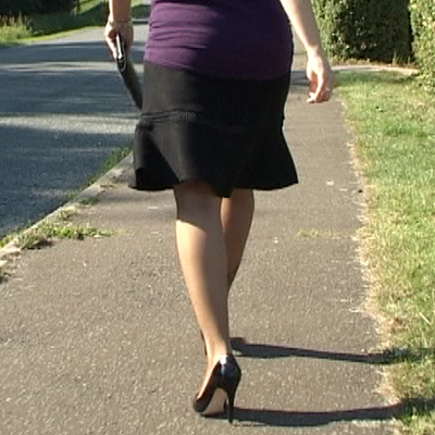  sexy shoes