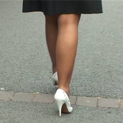  sexy shoes