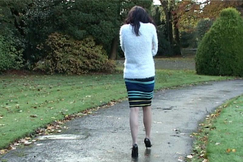  fancy high heel shoes