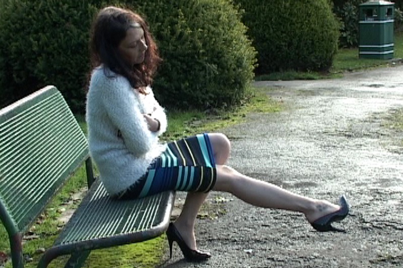  fancy high heel shoes