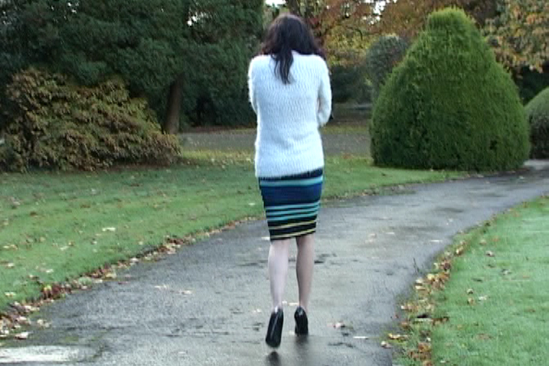  fancy high heel shoes