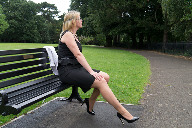  fancy high heel shoes