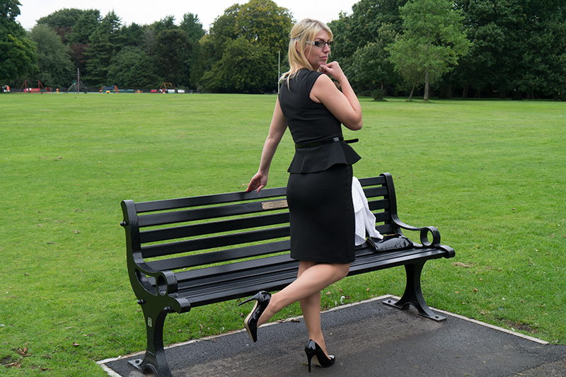  fancy high heel shoes