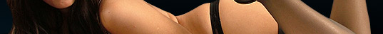 the finest legs in stockings heely nylons and suspenders
