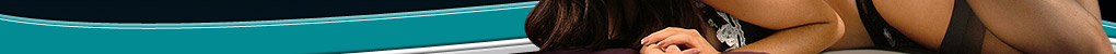take the free stiletto girl tour now and experience the sexiest heels on the net