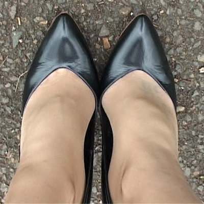  lovely shoes