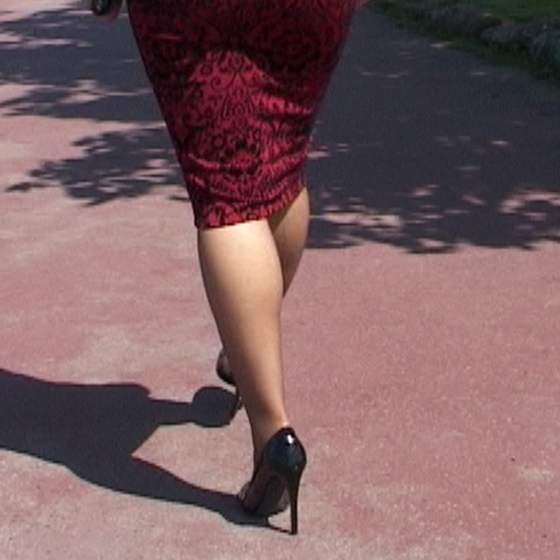  shoegasm
