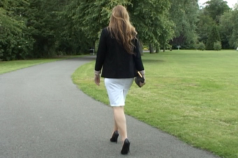  fancy high heel shoes