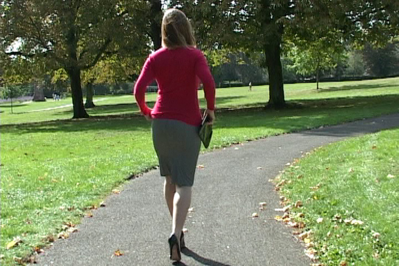  fancy high heel shoes