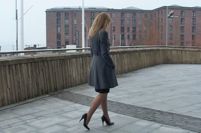  fancy high heel shoes