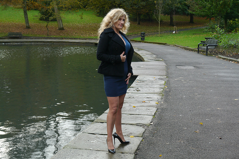 stylish heels