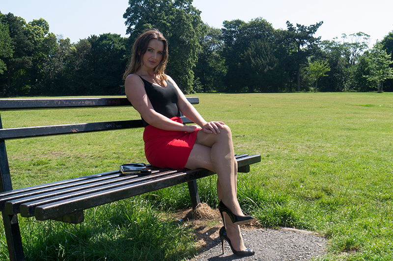  fancy high heel shoes