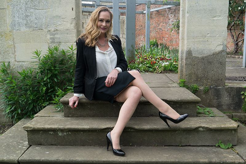  fancy high heel shoes