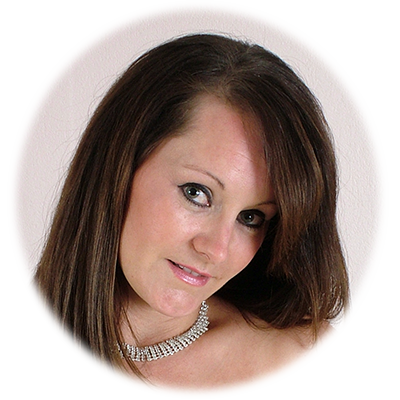 Jenna 400