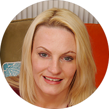 Laura Sherrington 225