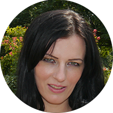 Tricia 225