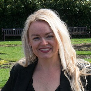 michelle b 300
